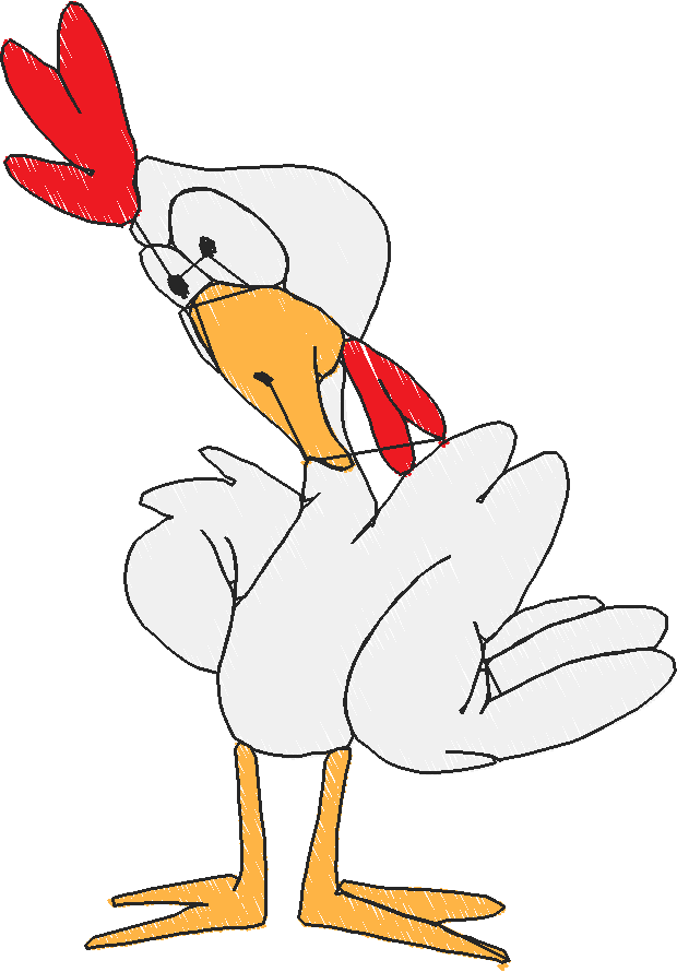 Chickens 2 (12)