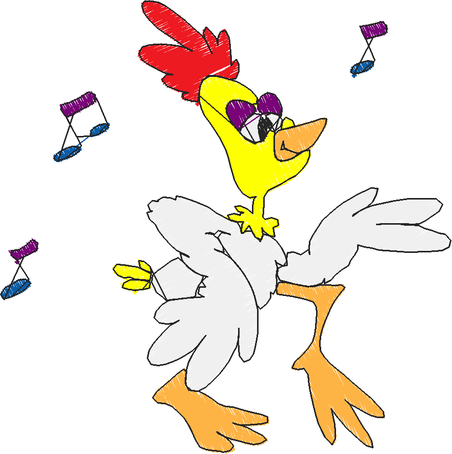 Chickens 2 (13)