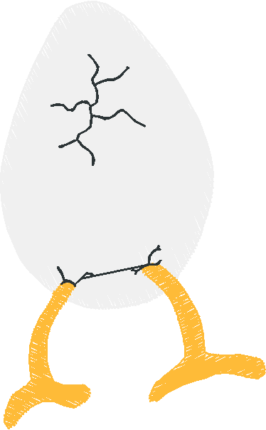 Chickens 2 (20)