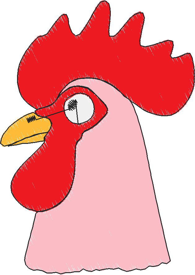 Chickens 2 (23)