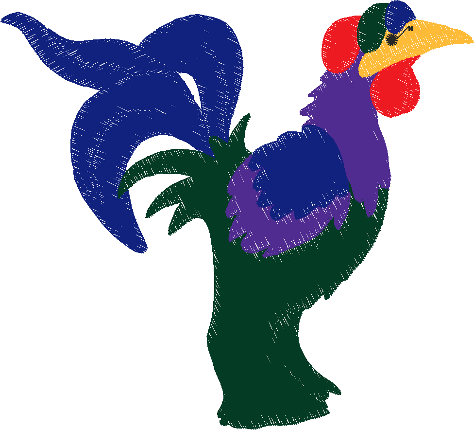 Chickens 2 (24)