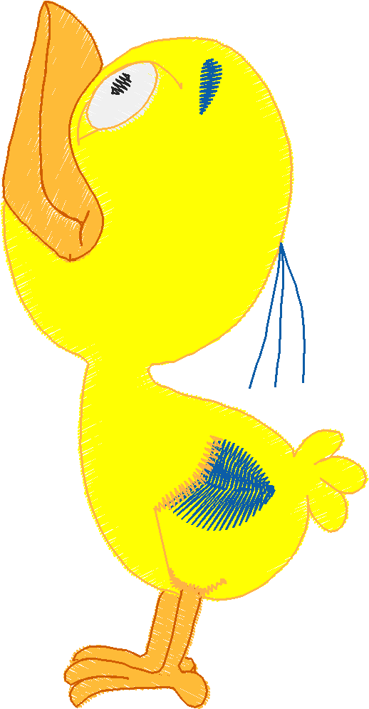 Chickens 2 (44)