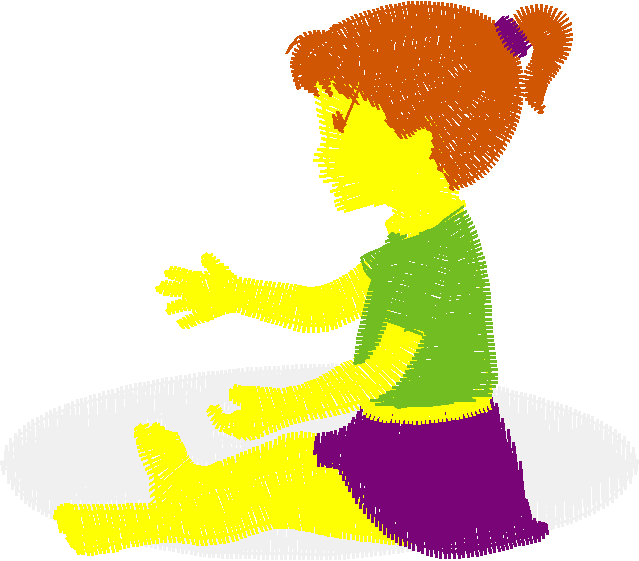 Childrens 10 (10)