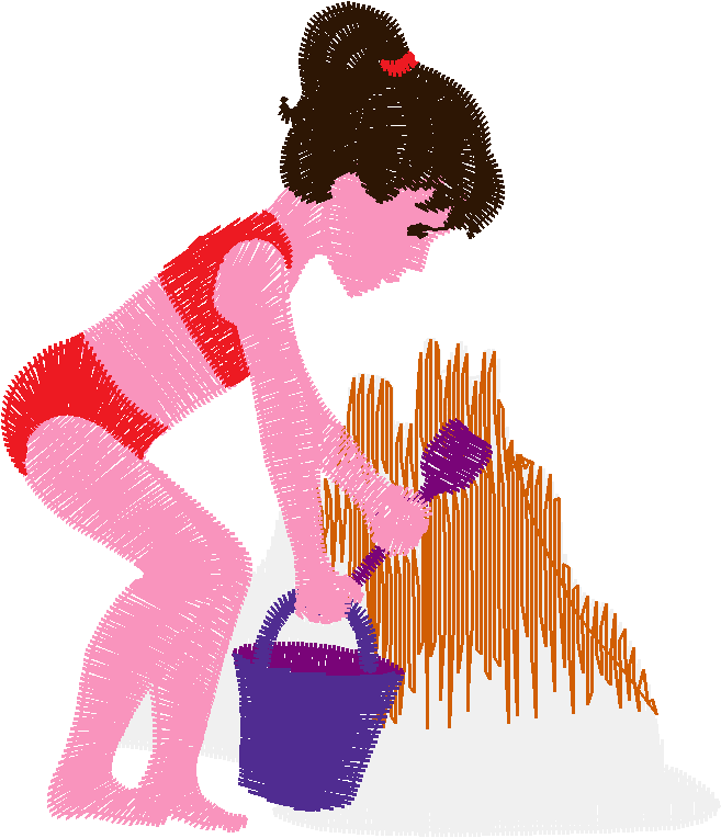 Childrens 10 (16)