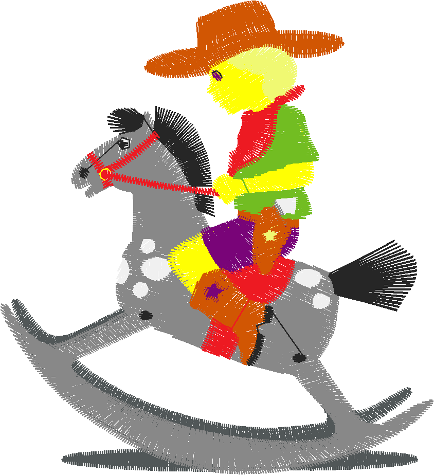 Childrens 10 (18)