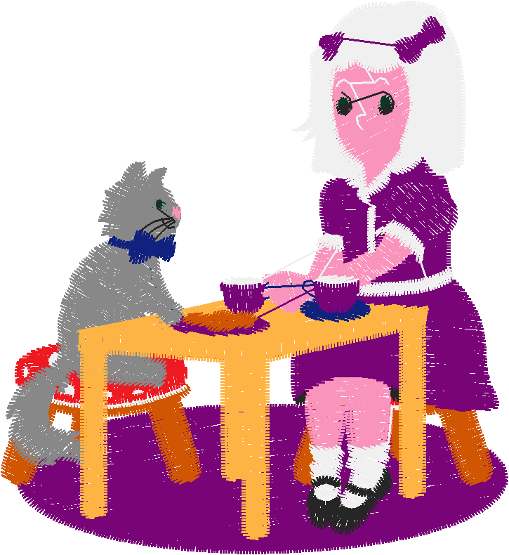 Childrens 10 (6)