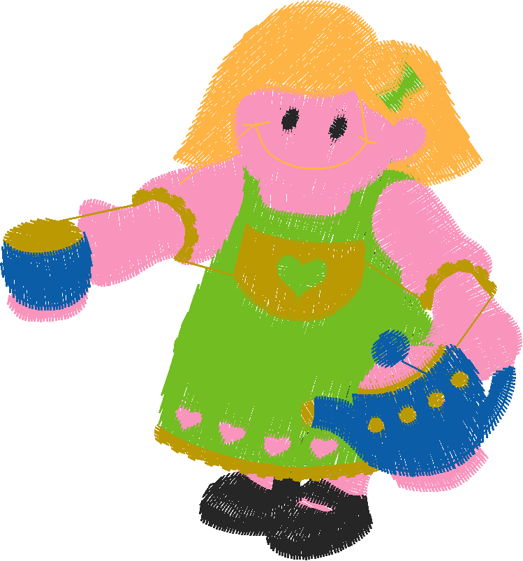 Childrens 12 (2)