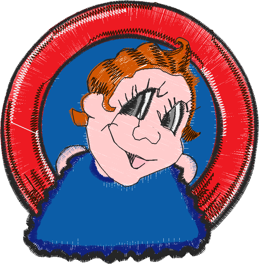 Childrens 13 (11)