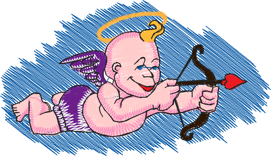 Childrens 13 (20)