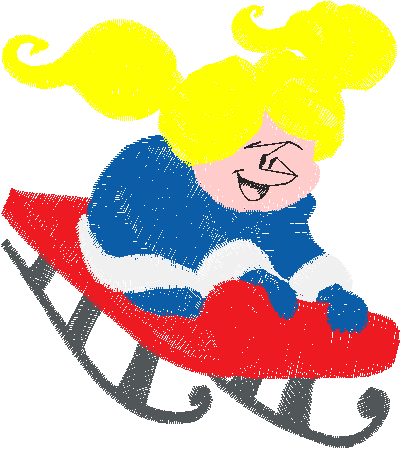 Childrens 14 (11)