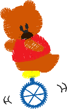 Childrens 18 (13)
