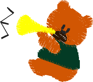 Childrens 18 (14)