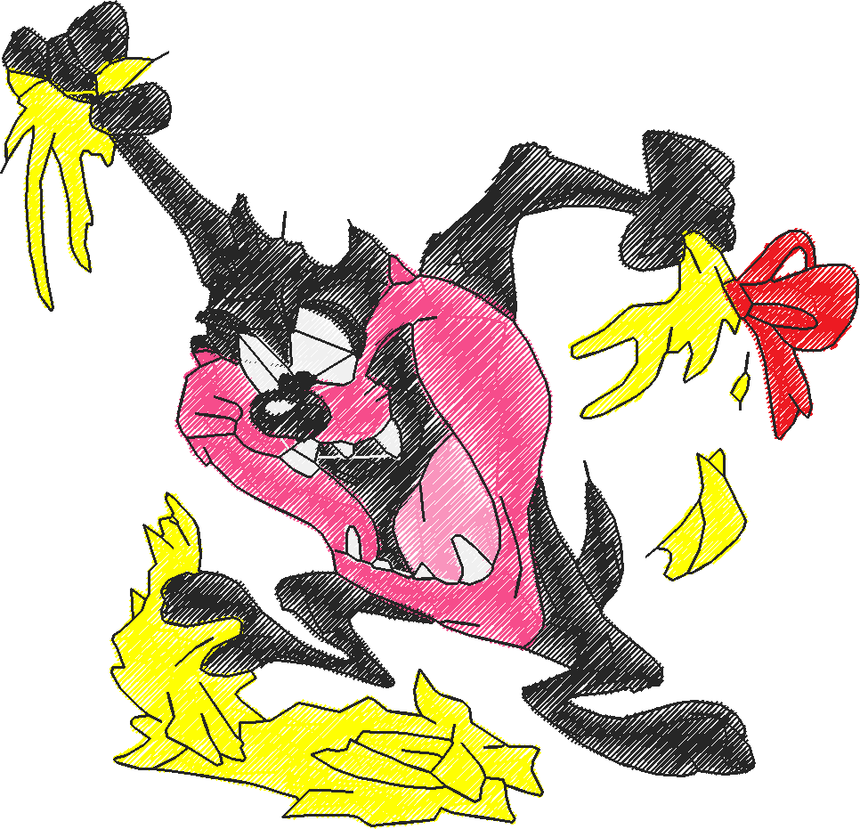No05