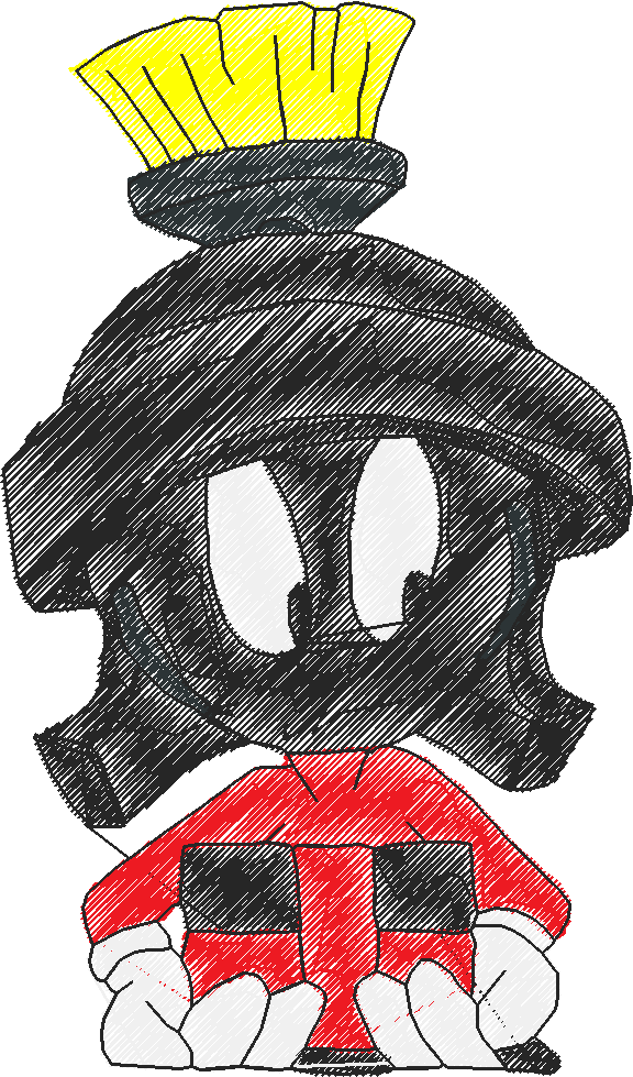 No09
