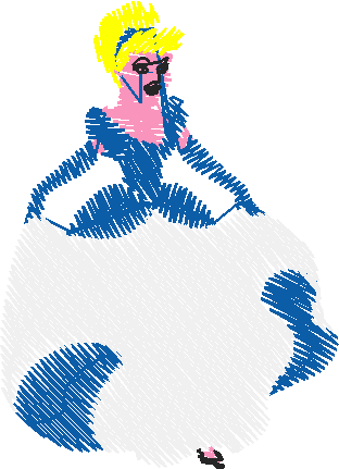 Cind4