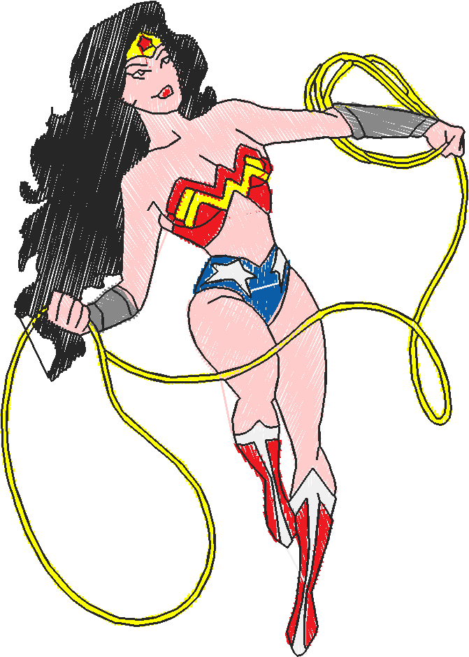 Superheros 2 (33)