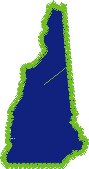 Staf2029