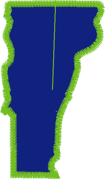 Staf2045