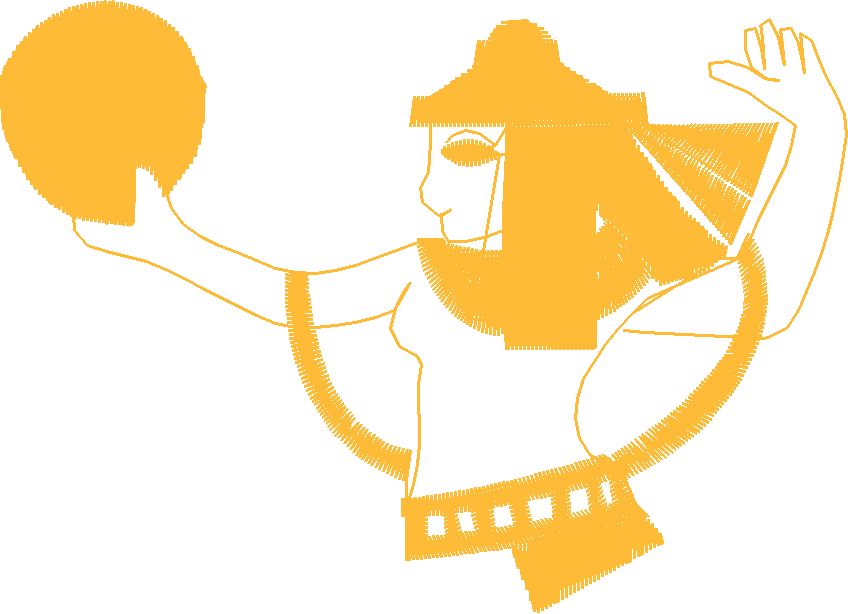 530203