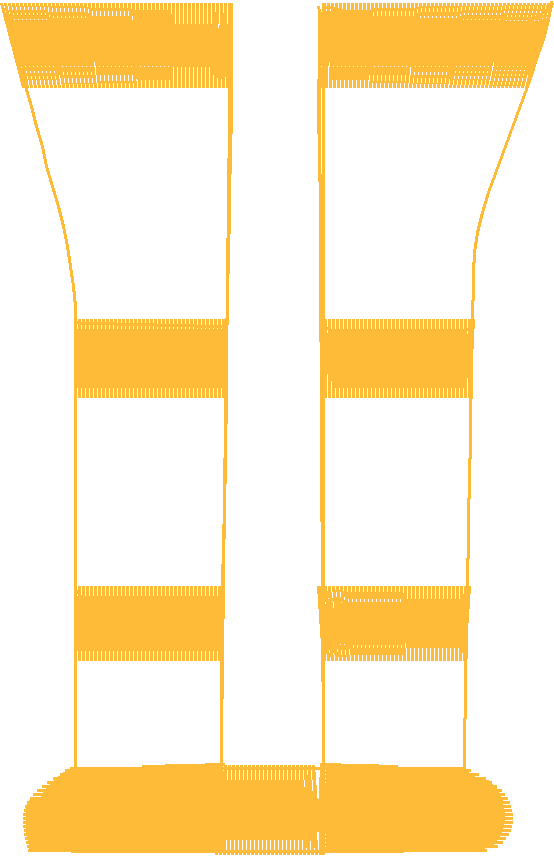 530210