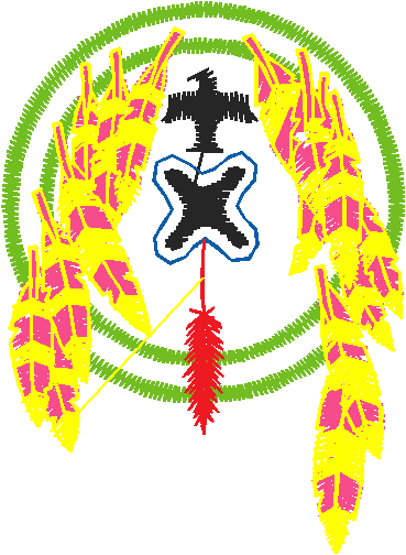 West3003