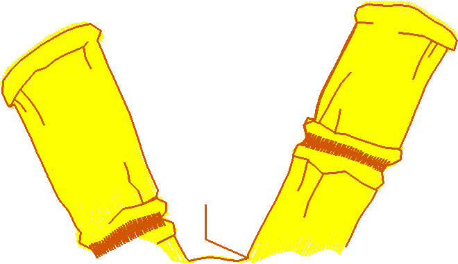 Des02 01