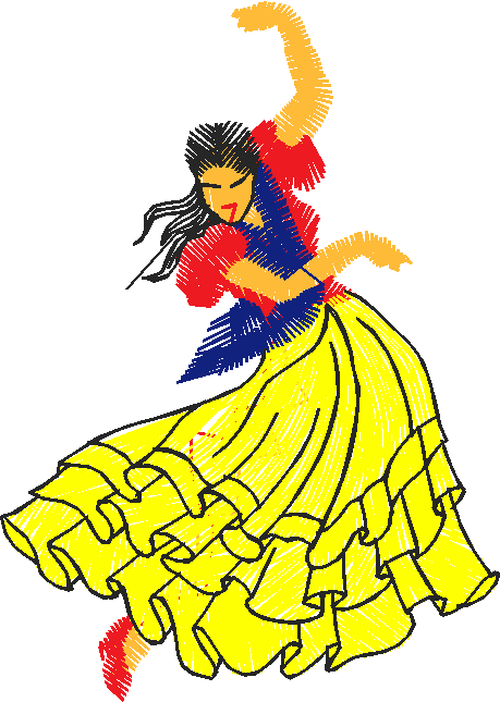 223608