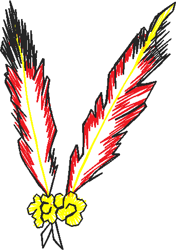 051002