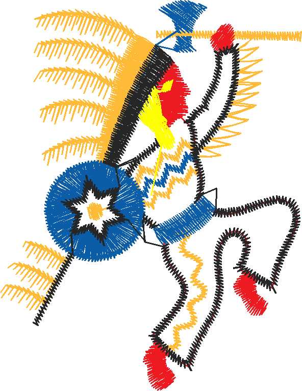 210501