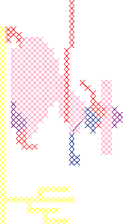 350902