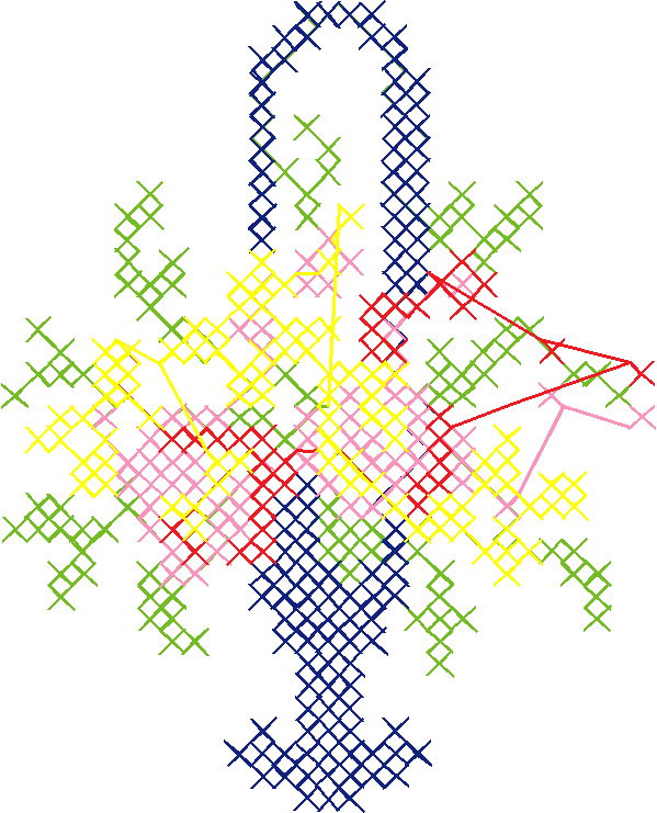 067909