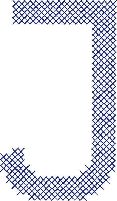 200609