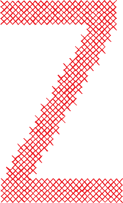 200626