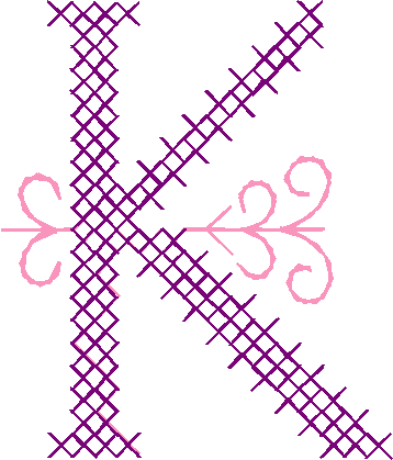 200637