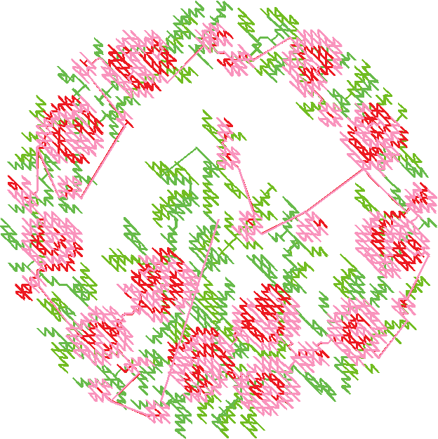 235915