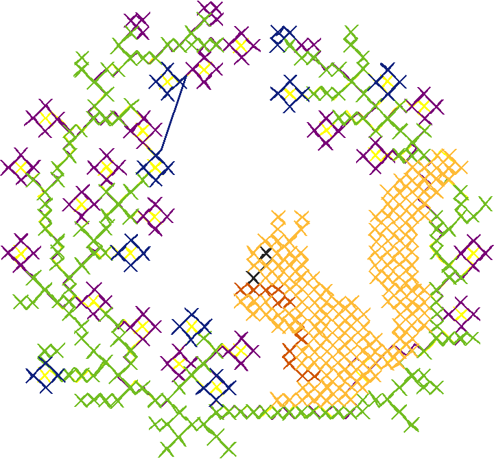 236001