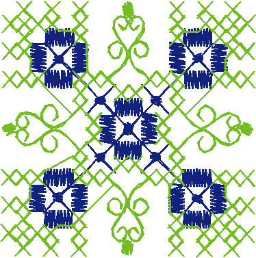 236010