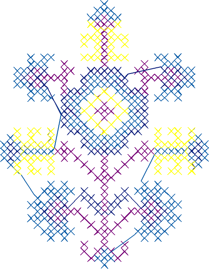 236323