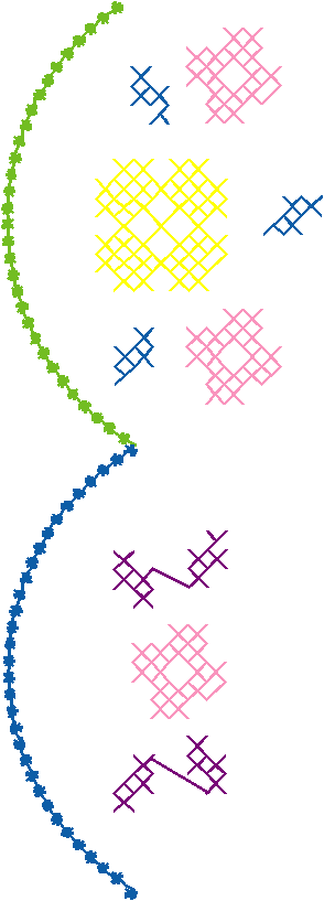 351102