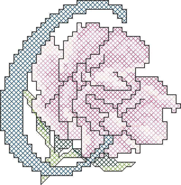 Floralc