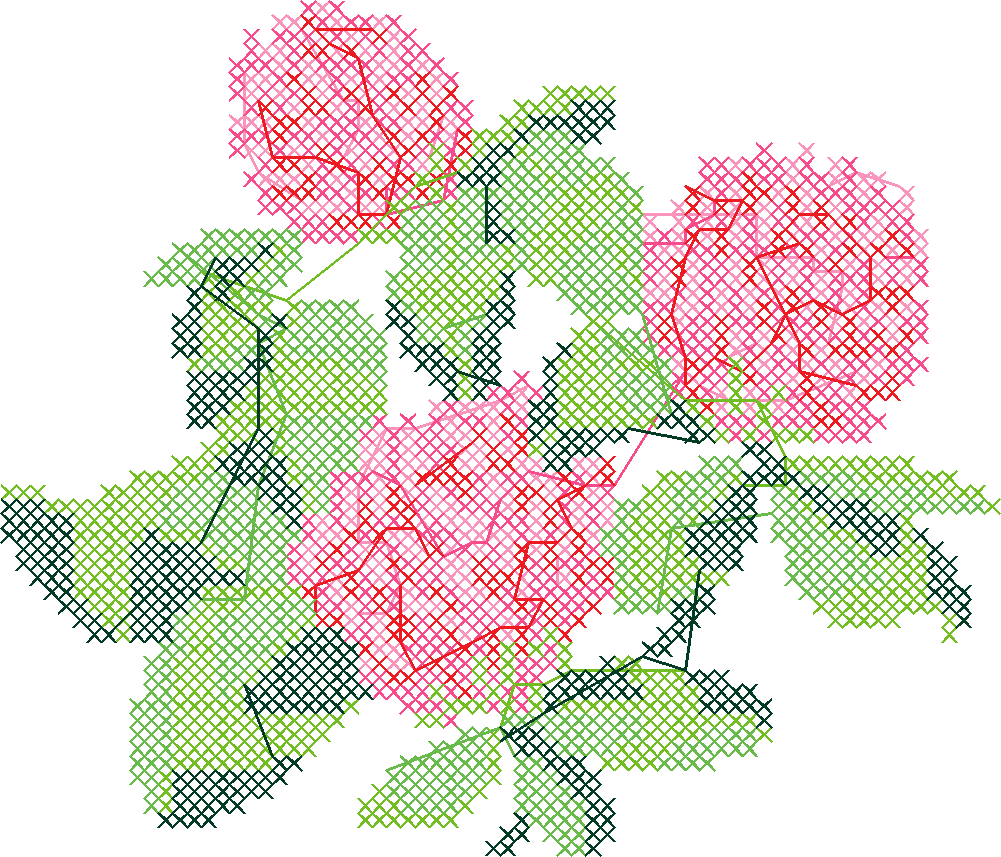 Redclover