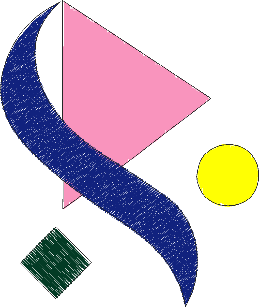 006