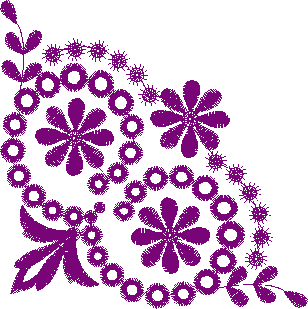08 Eyelet01 2
