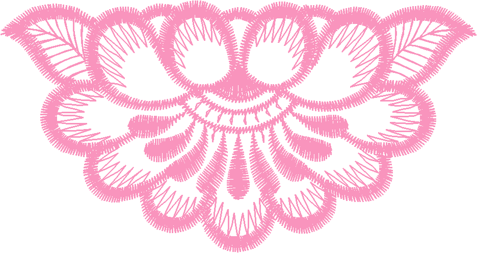 1582008