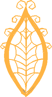 1leafsm