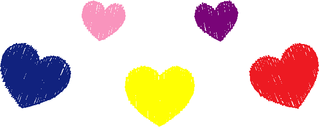 232125