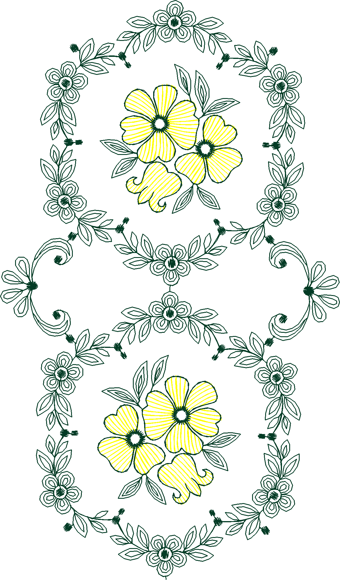 243015 2