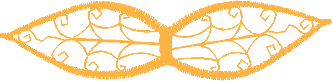 2leaf3d