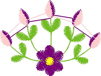 4flrsm