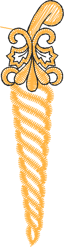 53 03b